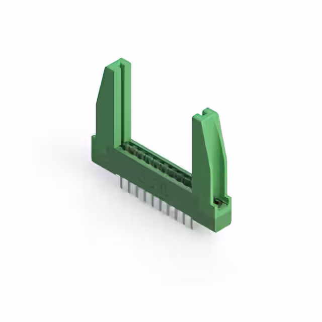 307-020-440-278 EDAC Inc.  Kantenbrettverbinder